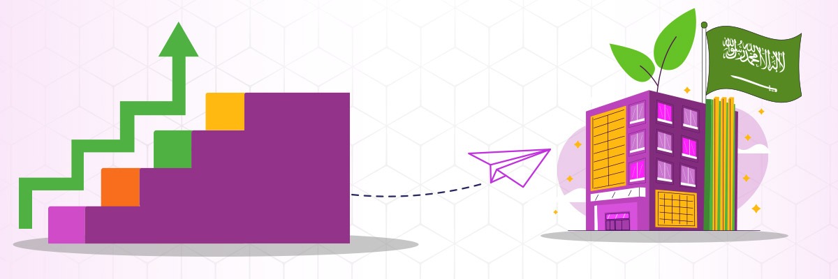 173078842759300WhatsApp Image 2024-11-04 at 15